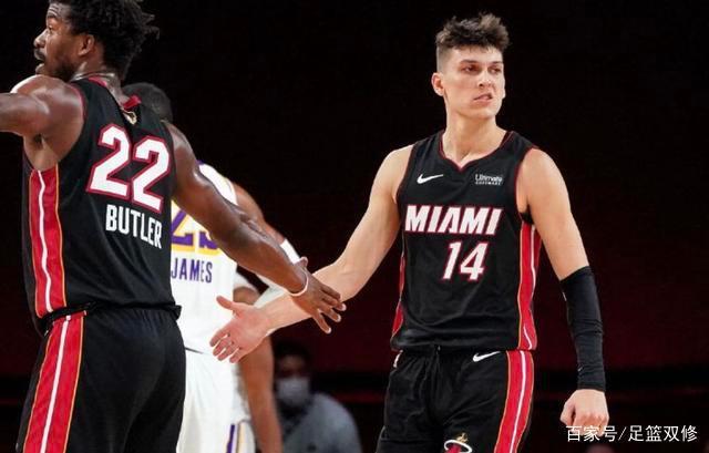 亚冬会｜闲记：你好，换“pin”吗？.