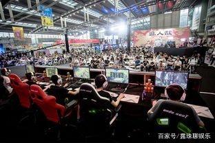 曼城四连冠创英超历史,克洛普正式告别