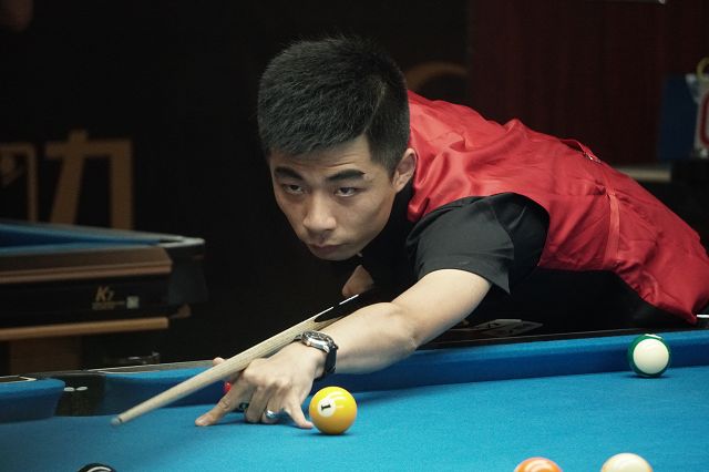 曼城四连冠创英超历史,克洛普正式告别