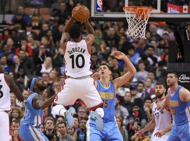 体育西班牙门将凯帕火线加盟皇马