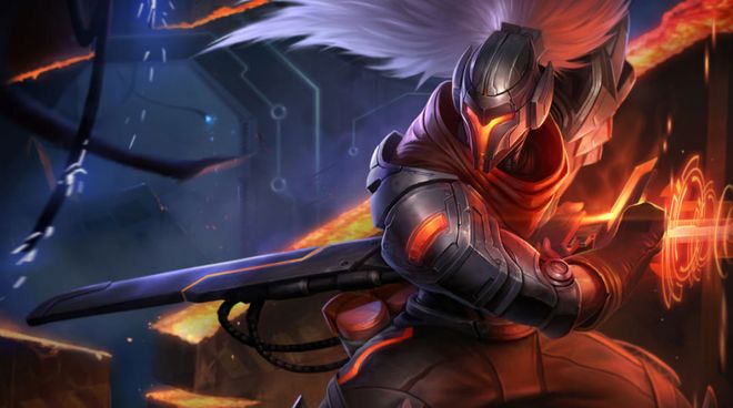 体育西班牙门将凯帕火线加盟皇马