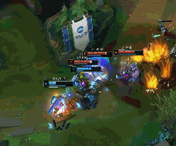 冯俊彦：广州队近两年的经营发展，给中国球队提供了一个范例.