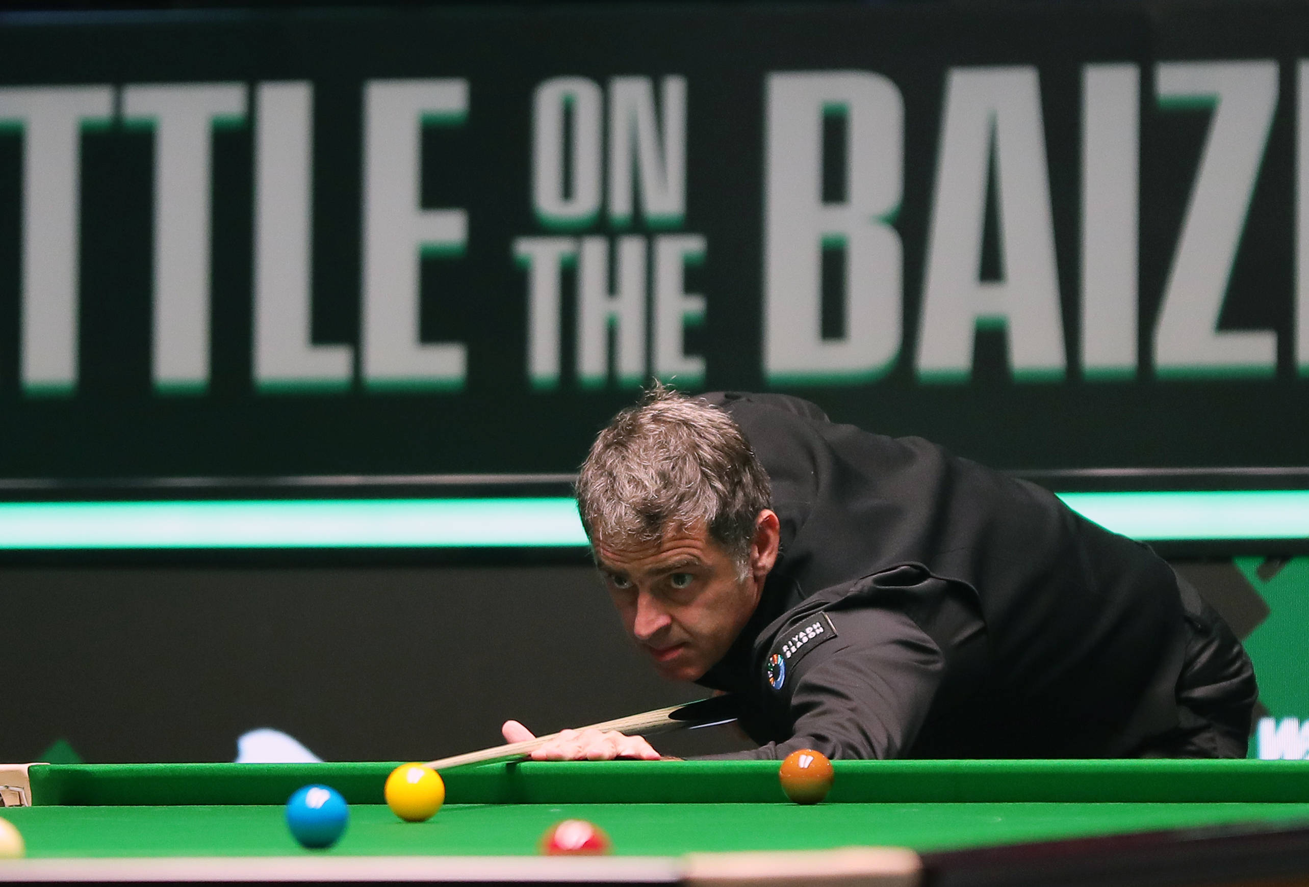 鲁尔新闻：多特今夏将第三次追切尔基，视其为阵容重组的核心引援.