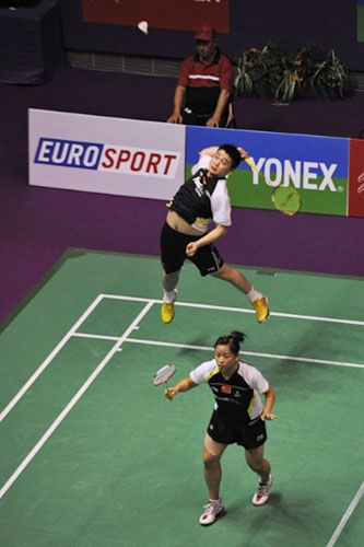 鲁尔新闻：多特今夏将第三次追切尔基，视其为阵容重组的核心引援.