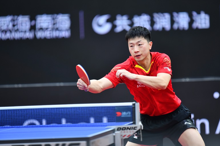 2020足金省级赛结束第三站 乐活俱乐部湖州站问鼎.