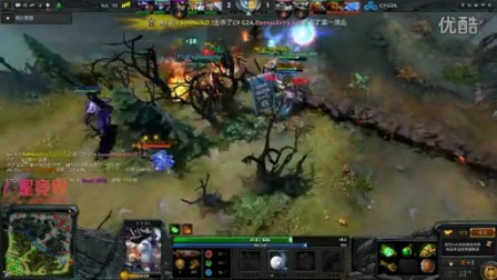 2020足金省级赛结束第三站 乐活俱乐部湖州站问鼎.