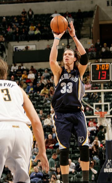 体育2023年09月08日《体育新闻》完整版