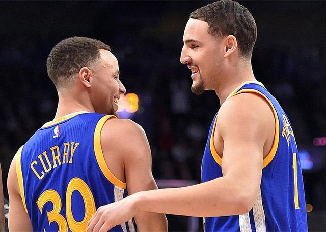 体育2023年09月08日《体育新闻》完整版