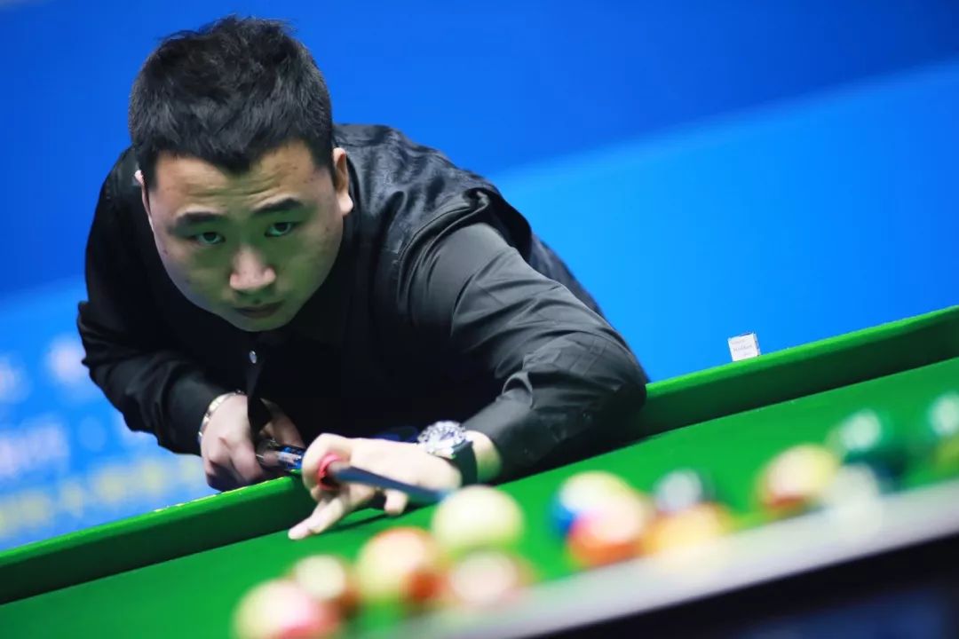 这反映出N 这反映出N