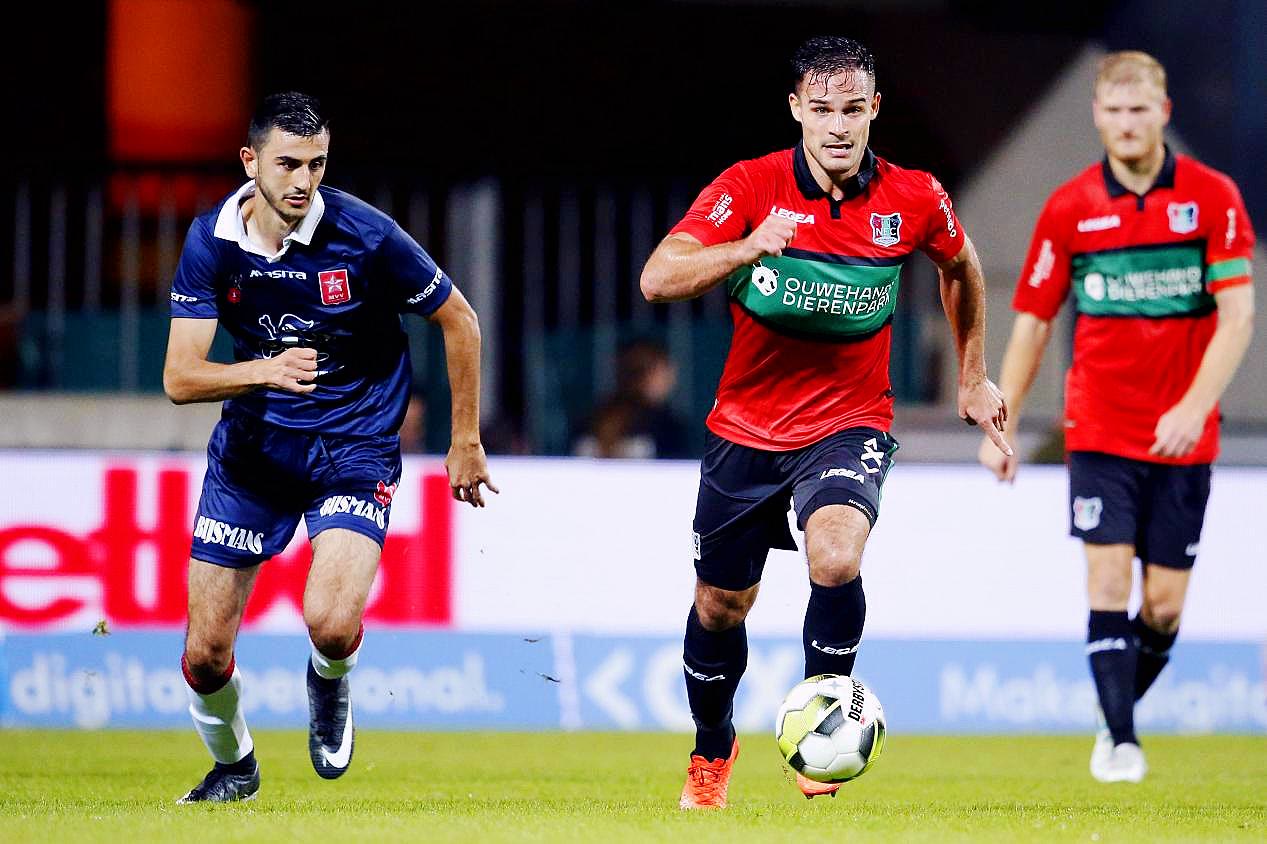 争取65岁再战奥运！乒乓传奇倪夏莲：“不是一个人在战斗”.