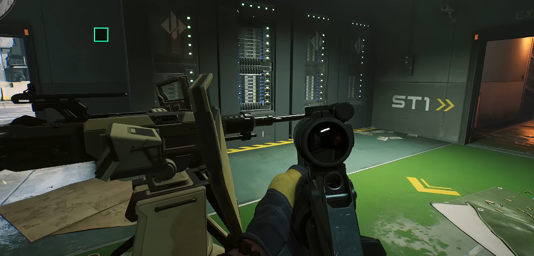 体育山东省“冠军摇篮”资助项目正式启动