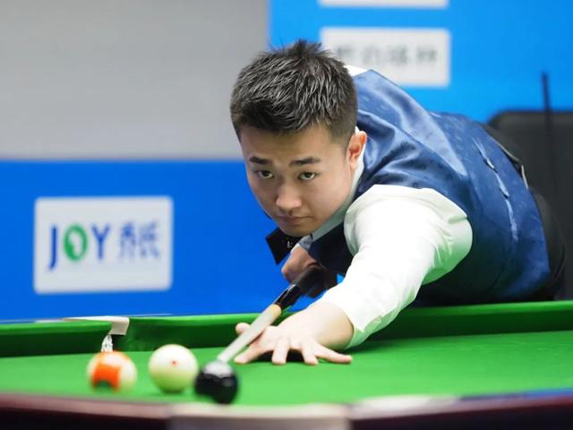 伊納基·威廉姆斯傷缺塞爾塔維戈 連續出戰251場比賽！記錄終迎結束！.