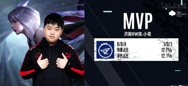 F1车手齐聚摩纳哥观看布拉德皮特主演的F1电影 维斯塔潘独自缺席引争议