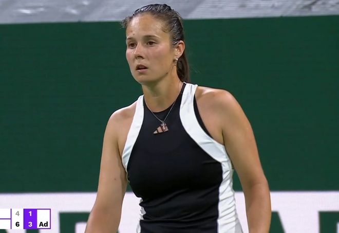 米特里策谈世预赛：客战塞浦路斯极其重要，我们需要这个3分