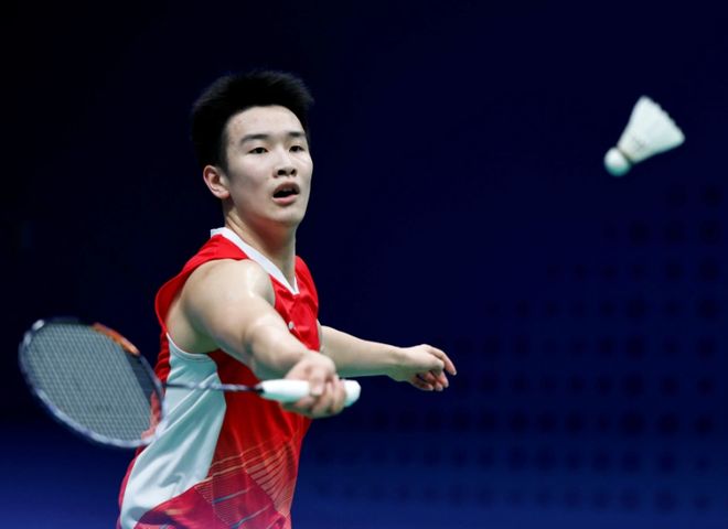 快船后悔吧！“鲍科比”狂砍34分，加时独取5分拯救牙买加