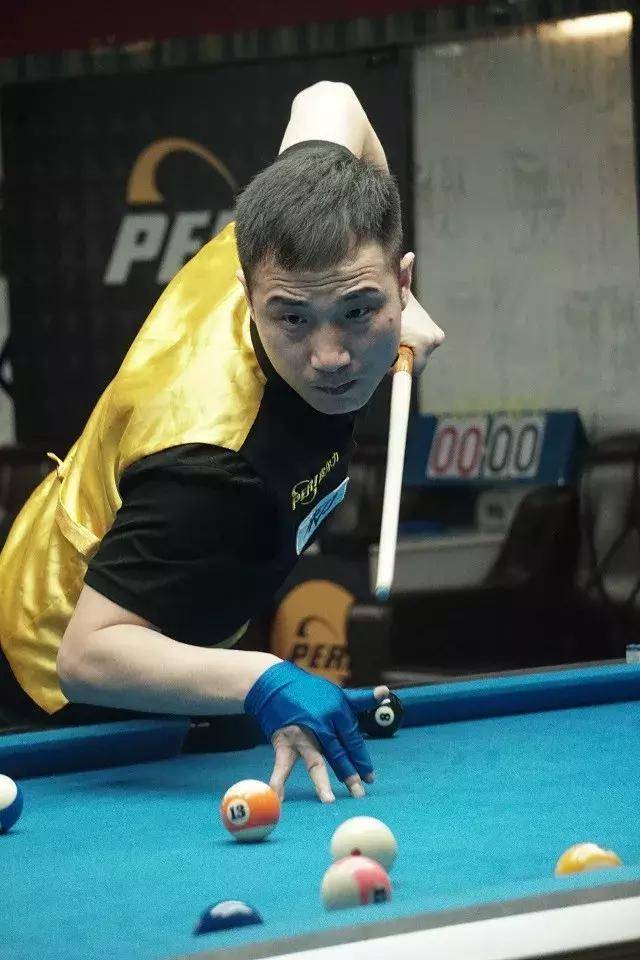 [NBA]詹姆斯20分14篮板 大胜凯尔特人.