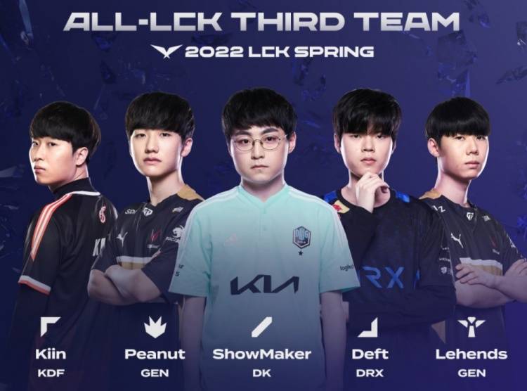 教练哈姆逐 教练哈姆逐