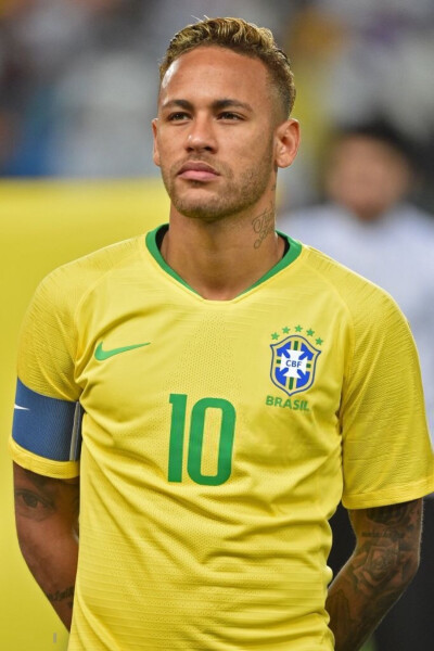 雄鹿vs火箭全场录像回放-NBA常规赛(2025年02月26日).