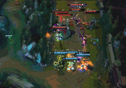 雄鹿vs火箭全场录像回放-NBA常规赛(2025年02月26日).