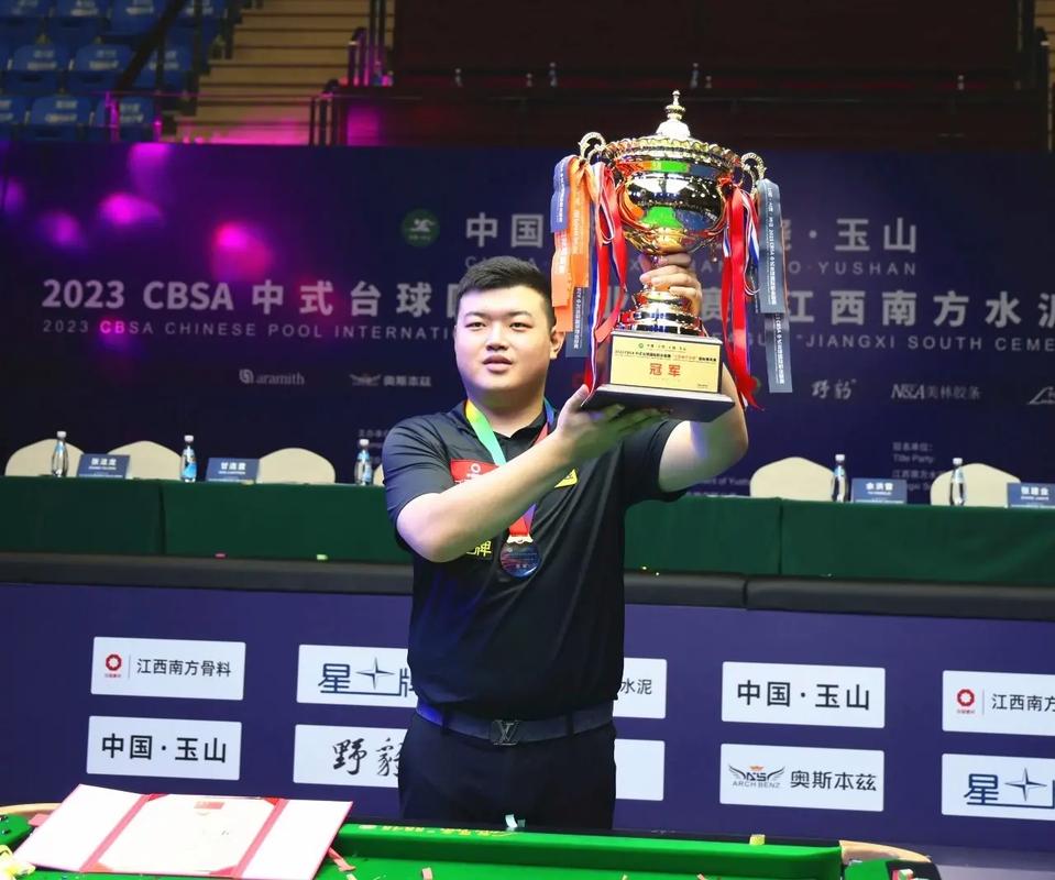 衛冕冠軍挑戰者崛起 三年級後衛戴維森狂砍46分 G聯盟場均27.6加9.3.