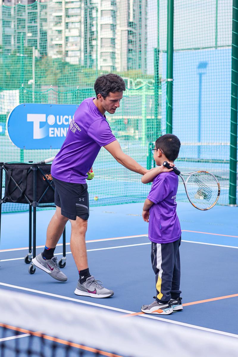 衛冕冠軍挑戰者崛起 三年級後衛戴維森狂砍46分 G聯盟場均27.6加9.3.