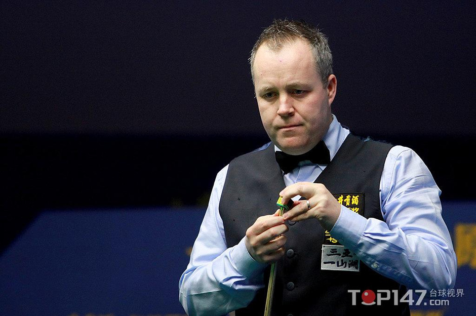 体育中超：河南建业5轮不胜 已基本锁定保级组