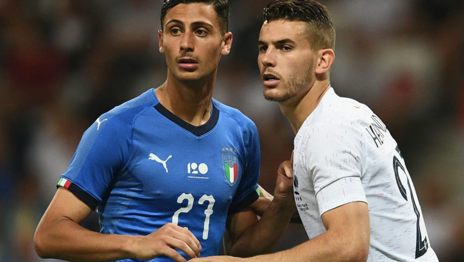 NBA球队中，球员最不愿意加盟的球队：克利夫兰骑士队.