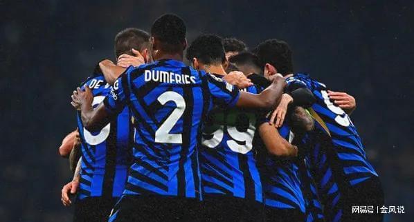 始就以敏捷 始就以敏捷