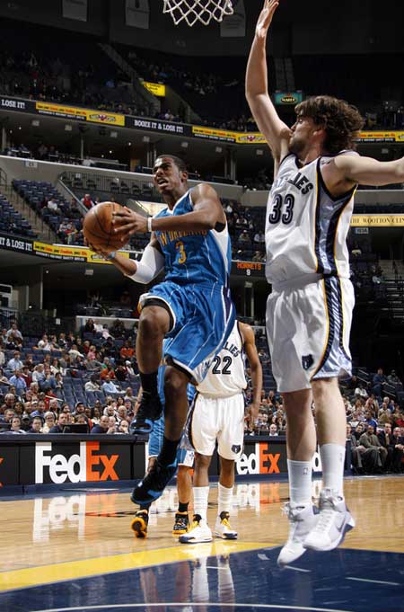 守端的出色 守端的出色