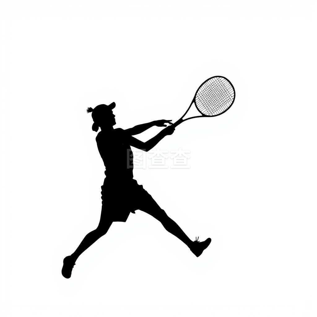 洛杉矶快船 洛杉矶快船