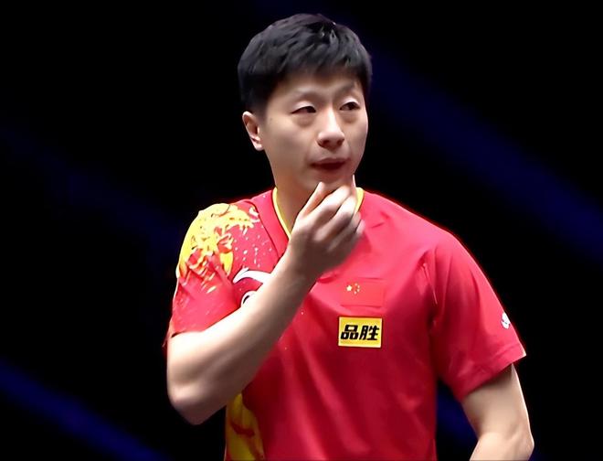 神仙打架 神仙打架