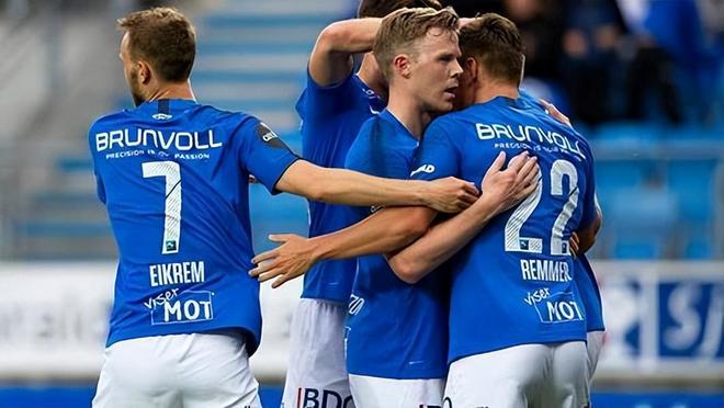 神仙打架 神仙打架