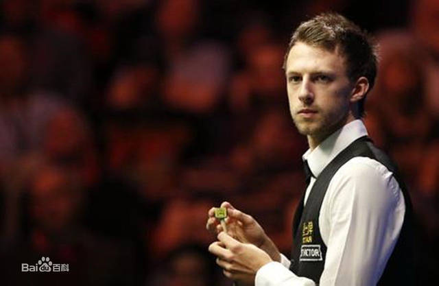 球队实力的 球队实力的