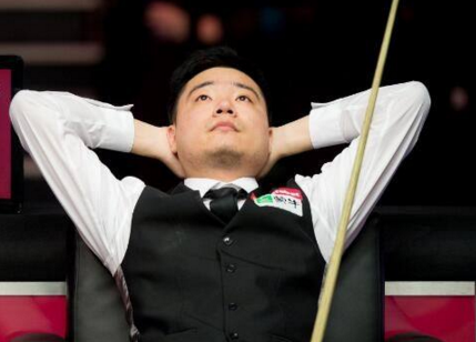 加盟希腊联赛！31岁的霍姆斯，没留NBA可惜了！