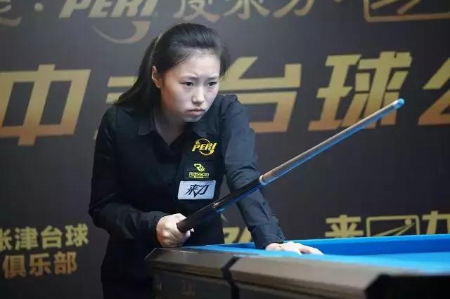 库里似乎总 库里似乎总