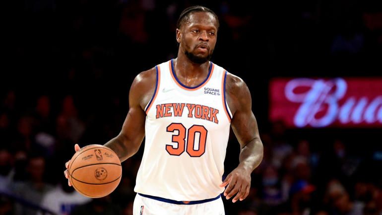 勇士vs太阳前瞻：杜兰特因伤无缘战旧主 库里送布克7连败？