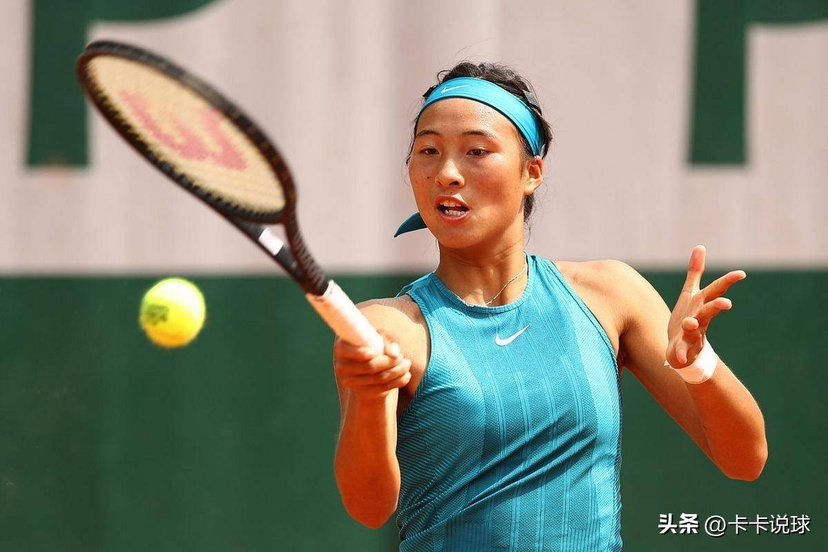 勇士vs太阳前瞻：杜兰特因伤无缘战旧主 库里送布克7连败？