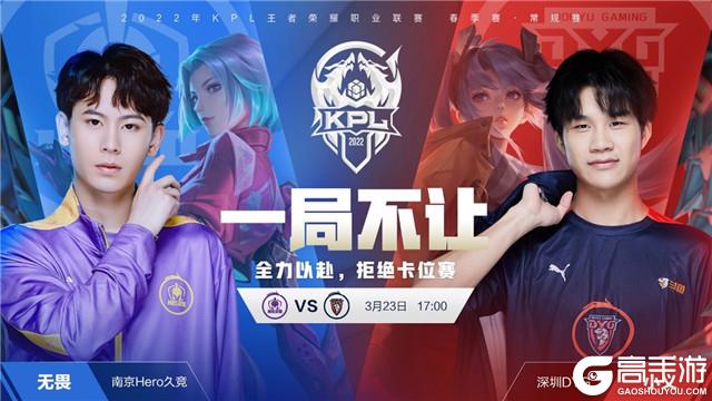 美国对中东 美国对中东