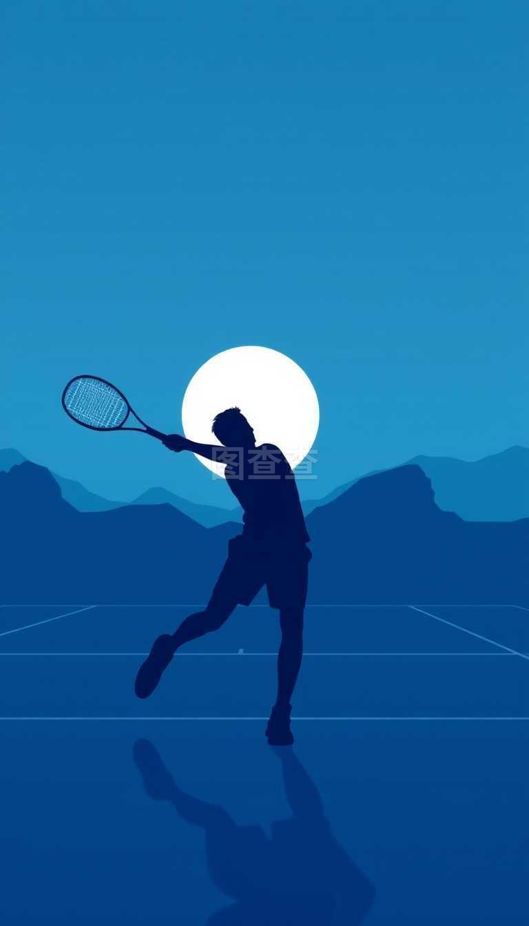 通过中场的 通过中场的