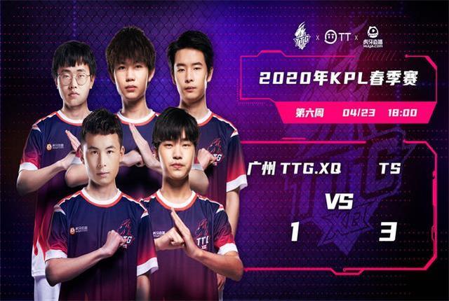 现令人印象 现令人印象