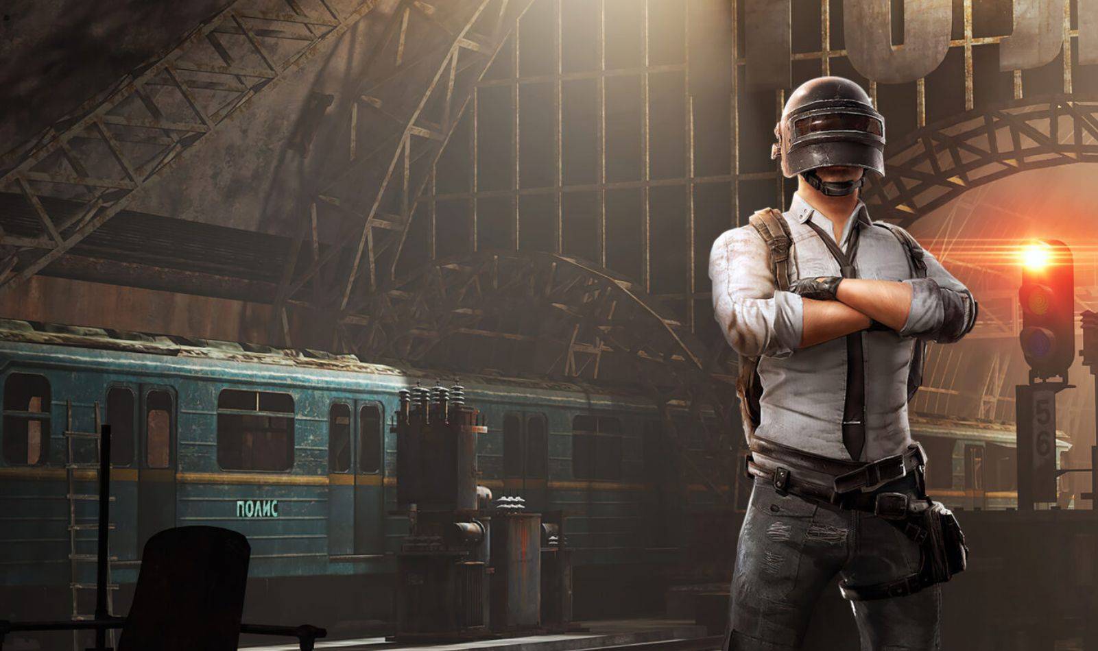 6000万欧，费兰！巴萨酿疯狂交易，前锋今日离队