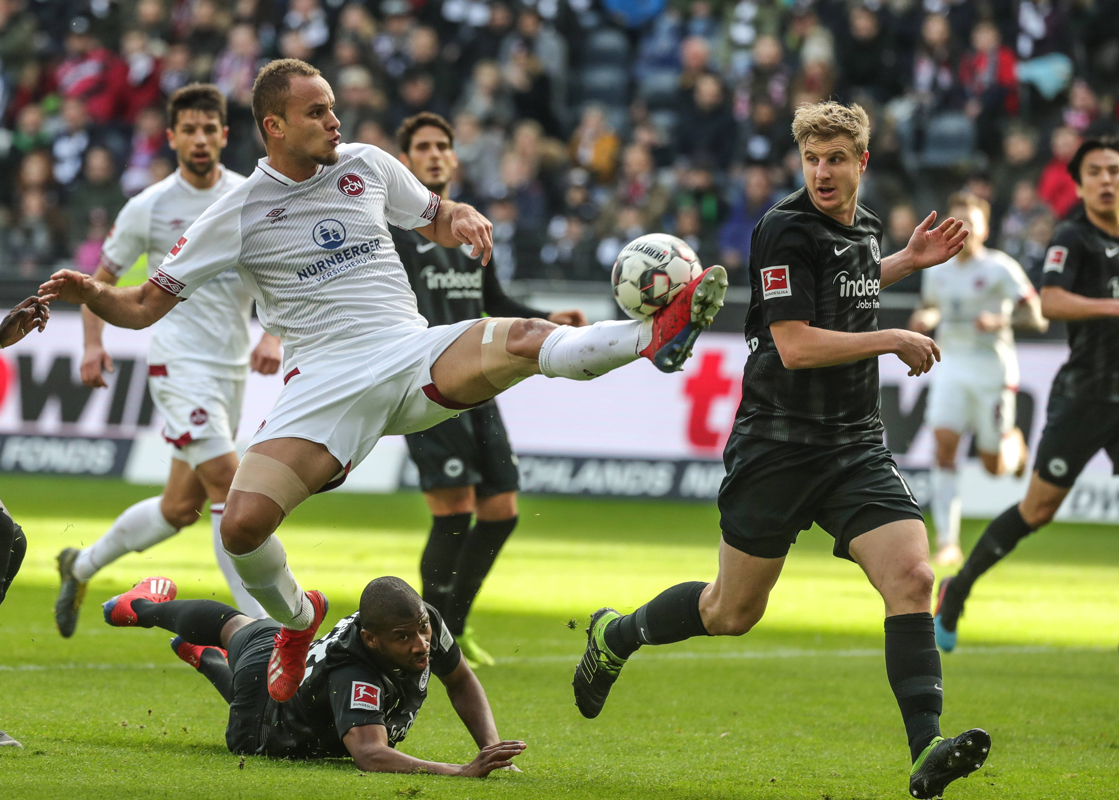 佩德里：若能闯进欧冠决赛，我愿意对阵皇马