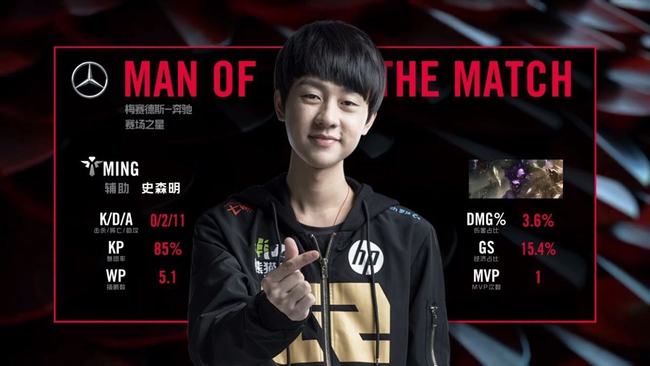 ATP年终总决赛男单小组赛：弗里茨0-2德米纳尔