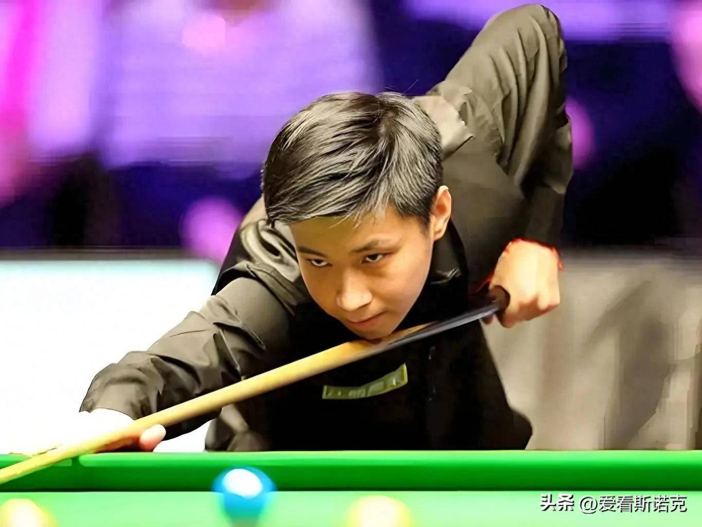 2022 王牌之争：弗里兰（Justin Verlander）伤愈复出夺得赛扬奖，展现不老传奇