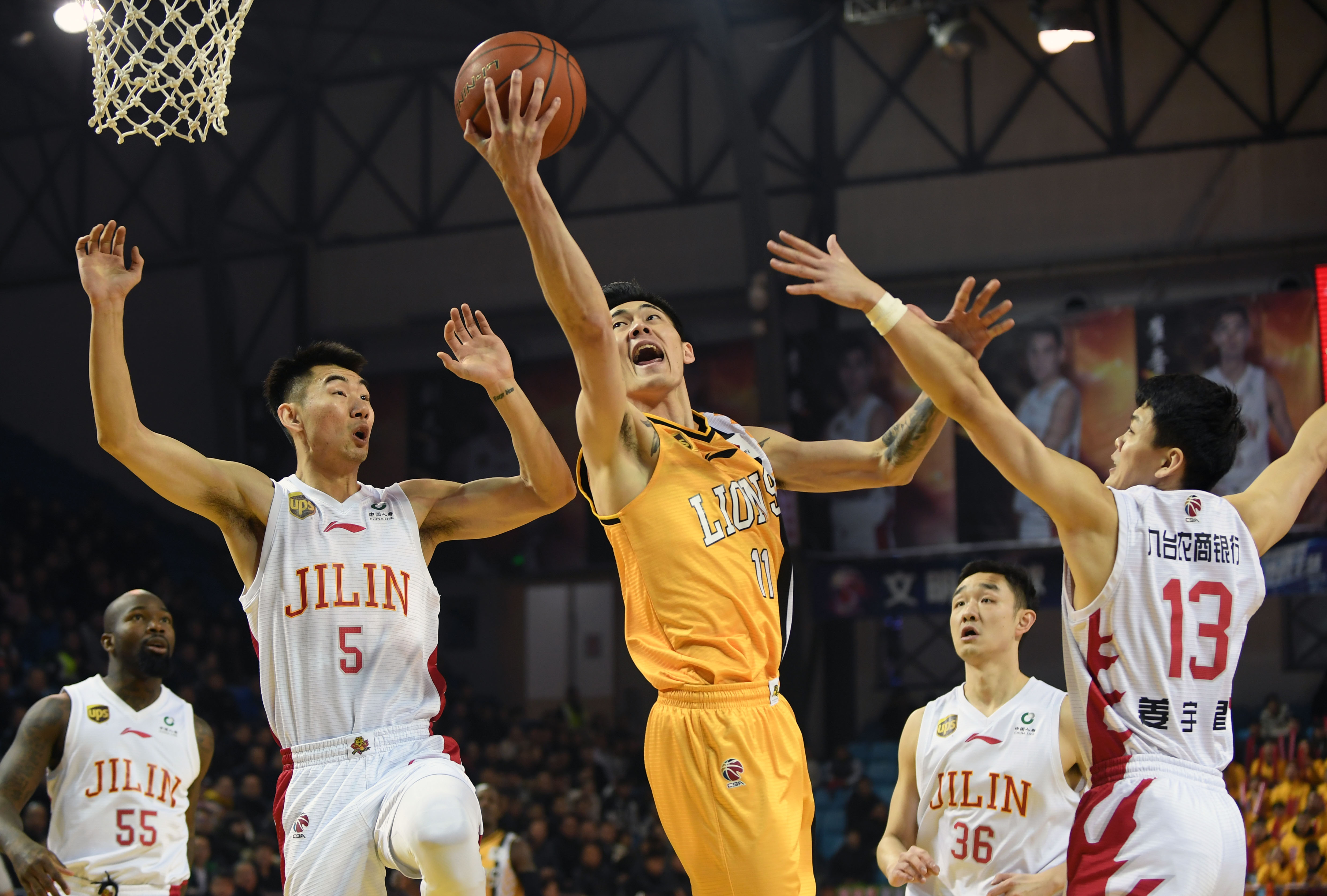 2022 王牌之争：弗里兰（Justin Verlander）伤愈复出夺得赛扬奖，展现不老传奇