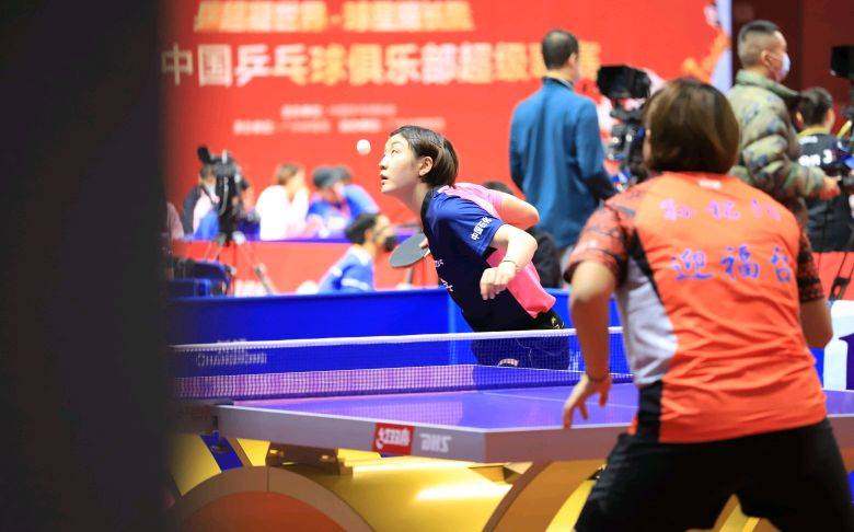 太离谱了！英冠比赛用喷灯烤地仍被取消