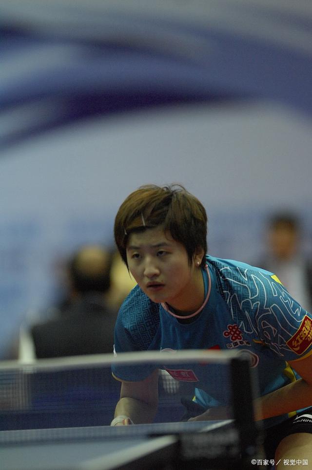 世界杯亚洲外围赛 中国不敌澳大利亚将迎生死战