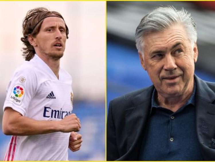 详解棒球规则中的内野高飞球判罚