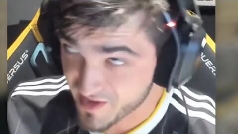 女排全锦赛八强对阵揭晓！山东零失局领跑，苏津大战提前上演