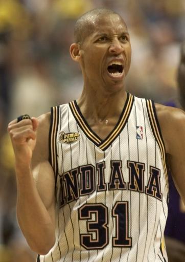 Falcons 被加冕为 PGL 布加勒斯特 2025 冠军